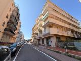 Appartamento, LOANO, 235.000 €, 49,00 mq