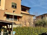 Appartamento, CASTELLARANO, 259.000 €, 140,00 mq