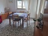 Appartamento, FERMO, 89.000 €, 85,00 mq
