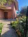 Appartamento, ARGELATO, 89.000 €, 26,00 mq