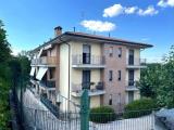 Appartamento, MARSCIANO, 70.000 €, 73,00 mq