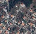 Particella, SEZZE, 55.000 €, 1730,00 mq
