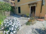 Casa, BADALUCCO, 100.000 €, 110,00 mq