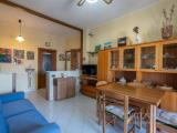 Appartamento, MONCALIERI, 78.000 €, 68,00 mq