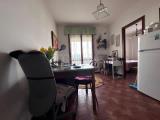 Appartamento, PISA, 126.000 €, 35,00 mq