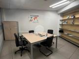 Superfici commerciali, BERGAMO, San Giorgio, 350.000 €, 200,00 mq