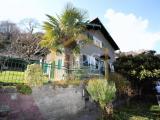 Casa, PLESIO, 450.000 €, 150,00 mq