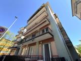 Superfici commerciali, VERONA, 375.000 €, 100,00 mq