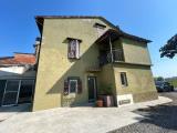 Casa, FONTEVIVO, 280.000 €, 170,00 mq