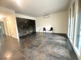 Appartamento, MONZA, 435.000 €, 95,00 mq