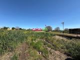 Particella, RAGUSA, 30.000 €, 650,00 mq