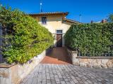 Appartamento, FIRENZE, 310.000 €, 50,00 mq