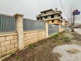 Particella, TERME VIGLIATORE, 259.000 €, 1493,00 mq