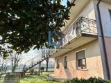 Casa, TREVIGNANO, 310.000 €, 274,00 mq