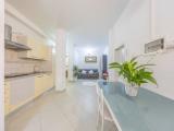 Appartamento, FIUMICINO, Focene, 105.000 €, 40,00 mq