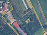 Particella, ZEVIO, 197.000 €, 1211,00 mq