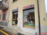 Superfici commerciali, LAZZATE, 60.000 €, 76,00 mq