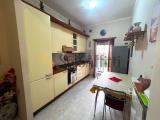 Affitto, Appartamento, ROMA, 630 €, 50,00 mq