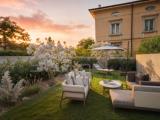 Affitto, Appartamento, MILANO, 1.950 €, 82,00 mq