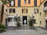 Affitto, Appartamento, NAPOLI, 1.600 €, 96,00 mq