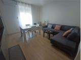 Appartamento, LATINA, 150.000 €, 57,00 mq