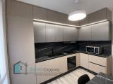 Appartamento, CAMBIAGO, 182.000 €, 70,00 mq