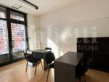Superfici commerciali, BOLOGNA, Saffi, 60.000 €, 23,00 mq