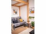 Appartamento, MILANO, 89.000 €, 15,00 mq
