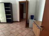 Superfici commerciali, COMUN NUOVO, 65.000 €, 65,00 mq