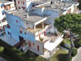 Appartamento, PORTO RECANATI, 155.000 €, 57,00 mq