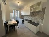 Appartamento, MILANO, 178.000 €, 45,00 mq