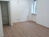 Affitto, Appartamento, AGRATE BRIANZA, 800 €, 45,00 mq