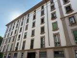 Affitto, Appartamento, MILANO, 800 €, 35,00 mq