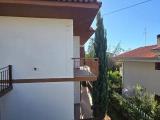 Casa, SCALEA, 295.000 €, 123,00 mq