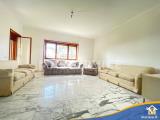 Affitto, Appartamento, ROMA, 1.760 €, 176,00 mq