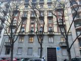 Affitto, Appartamento, MILANO, 1.500 €, 87,00 mq