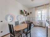 Appartamento, MILANO, 285.000 €, 42,00 mq