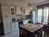 Appartamento, SAN PAOLO, 180.000 €, 130,00 mq