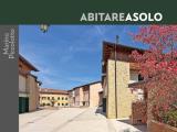 Appartamento, ASOLO, 380.000 €, 119,00 mq