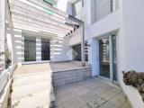 Appartamento, CREAZZO, 340.000 €, 200,00 mq