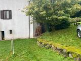 Appartamento, SEGONZANO, 73.000 €, 70,00 mq