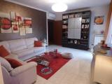 Appartamento, VIGEVANO, 185.000 €, 102,00 mq