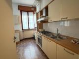 Affitto, Appartamento, PIACENZA, 700 €, 120,00 mq
