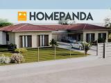 Casa, SENIGALLIA, 440.000 €, 110,00 mq