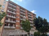 Appartamento, MILANO, 345.000 €, 64,00 mq