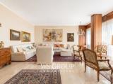 Appartamento, MONZA, 585.000 €, 170,00 mq