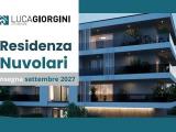 Appartamento, CESENA, 520.000 €, 147,00 mq