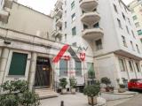 Affitto, Appartamento, MILANO, 1.350 €, 65,00 mq