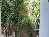 Affitto, Appartamento, ROMA, 2.300 €, 81,00 mq