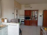 Appartamento, ROMA, 159.000 €, 43,00 mq